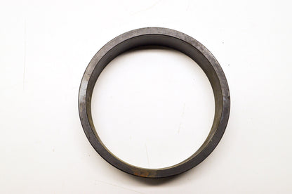 OEM OMC Air Gap Stator Ring