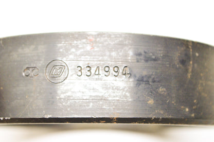 OEM OMC Air Gap Stator Ring