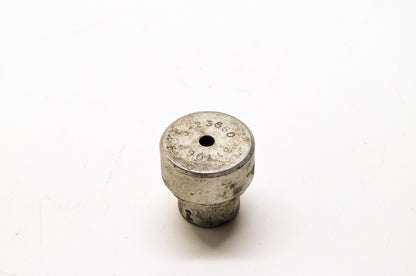 OEM OMC Service Tool