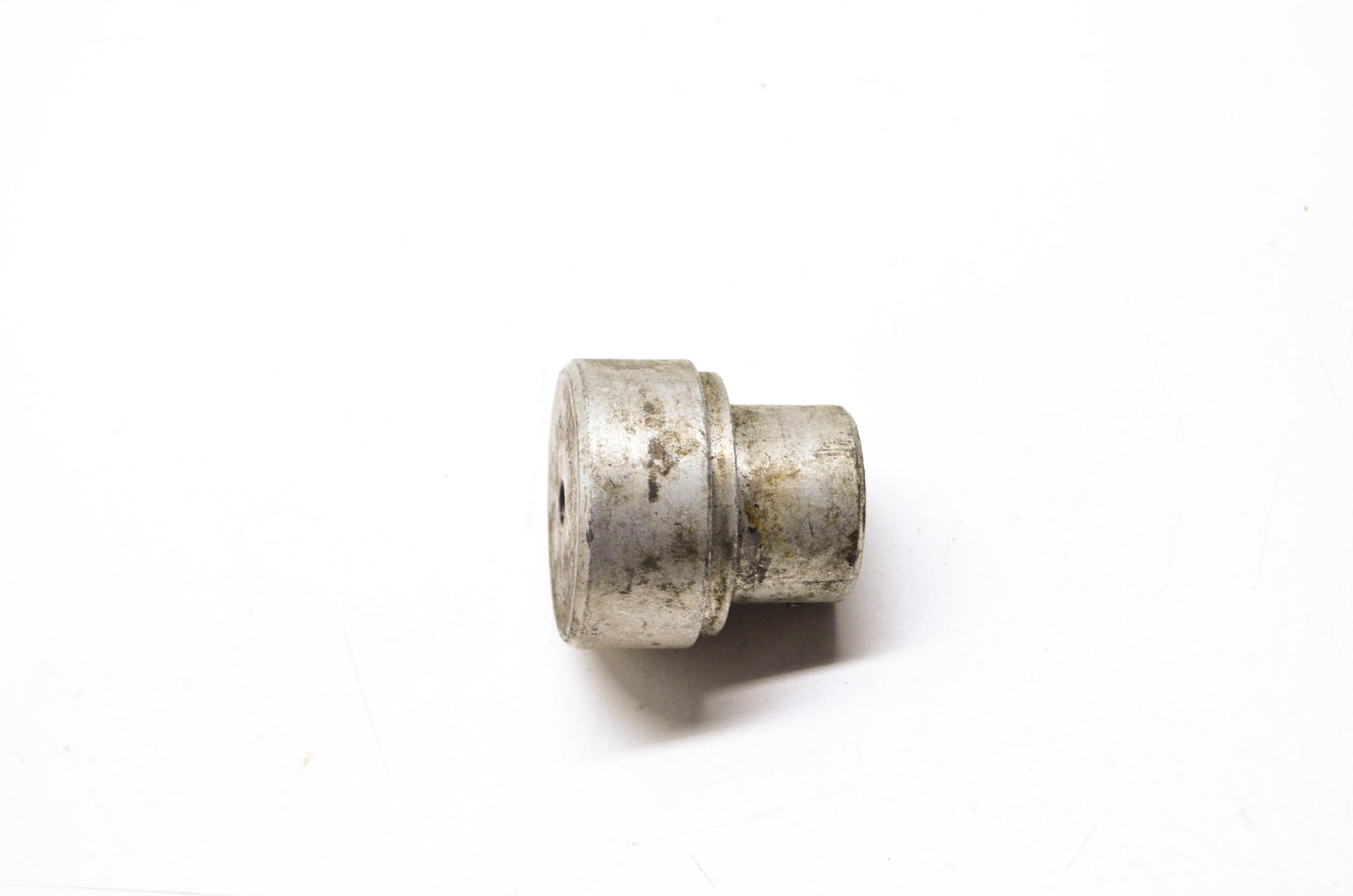 OEM OMC Service Tool