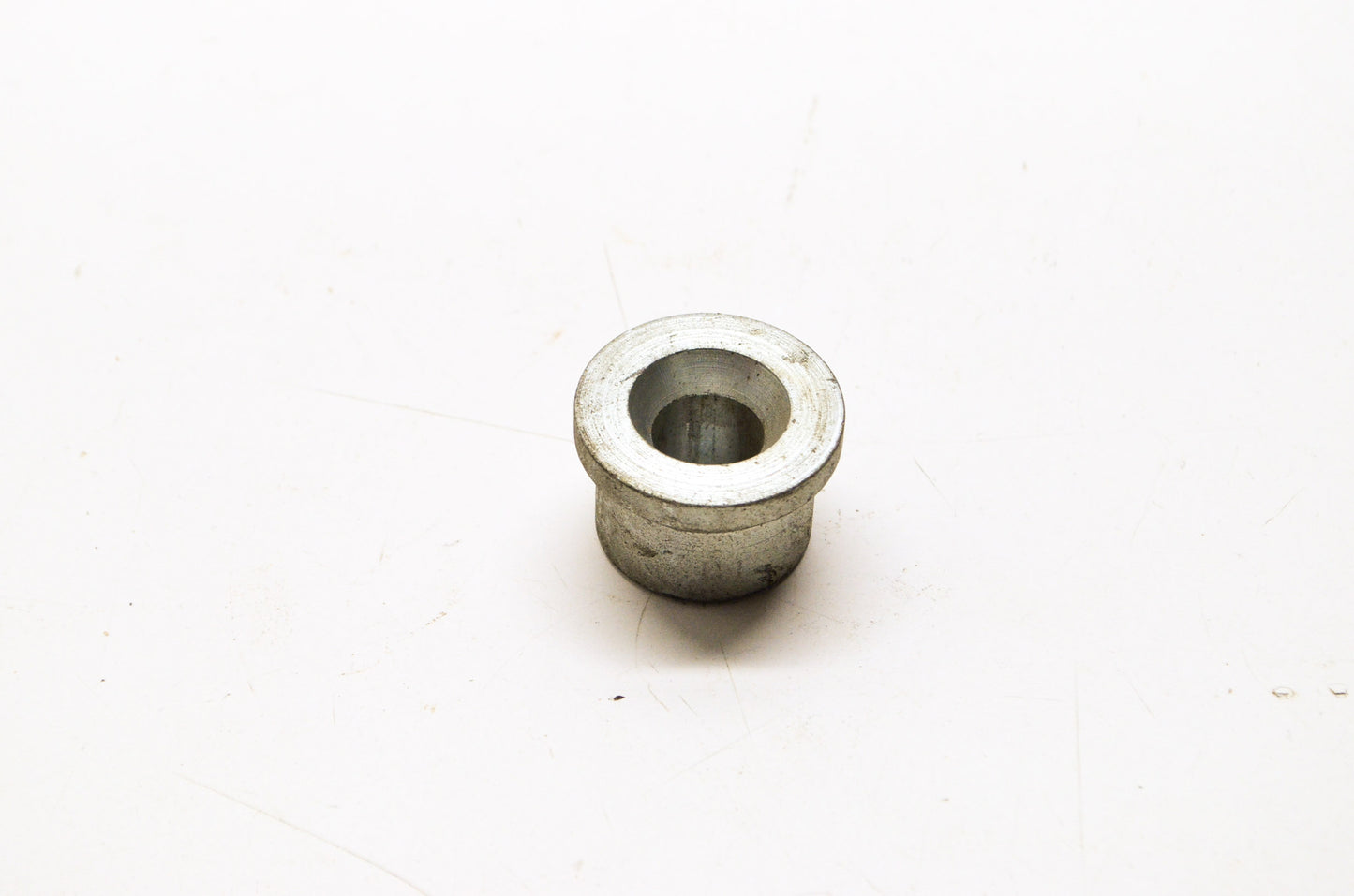 OEM OMC Shim Collar