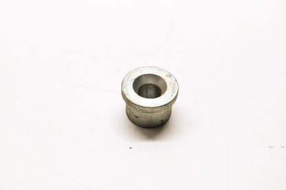 OEM OMC Shim Collar