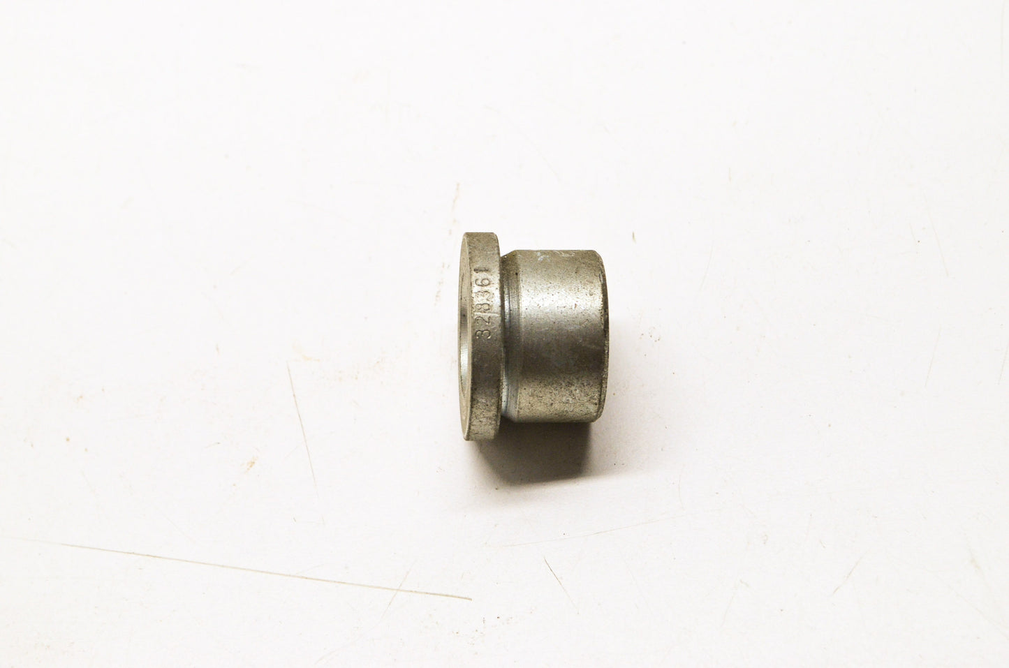 OEM OMC Shim Collar