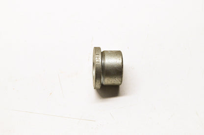 OEM OMC Shim Collar