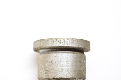 OEM OMC Shim Collar