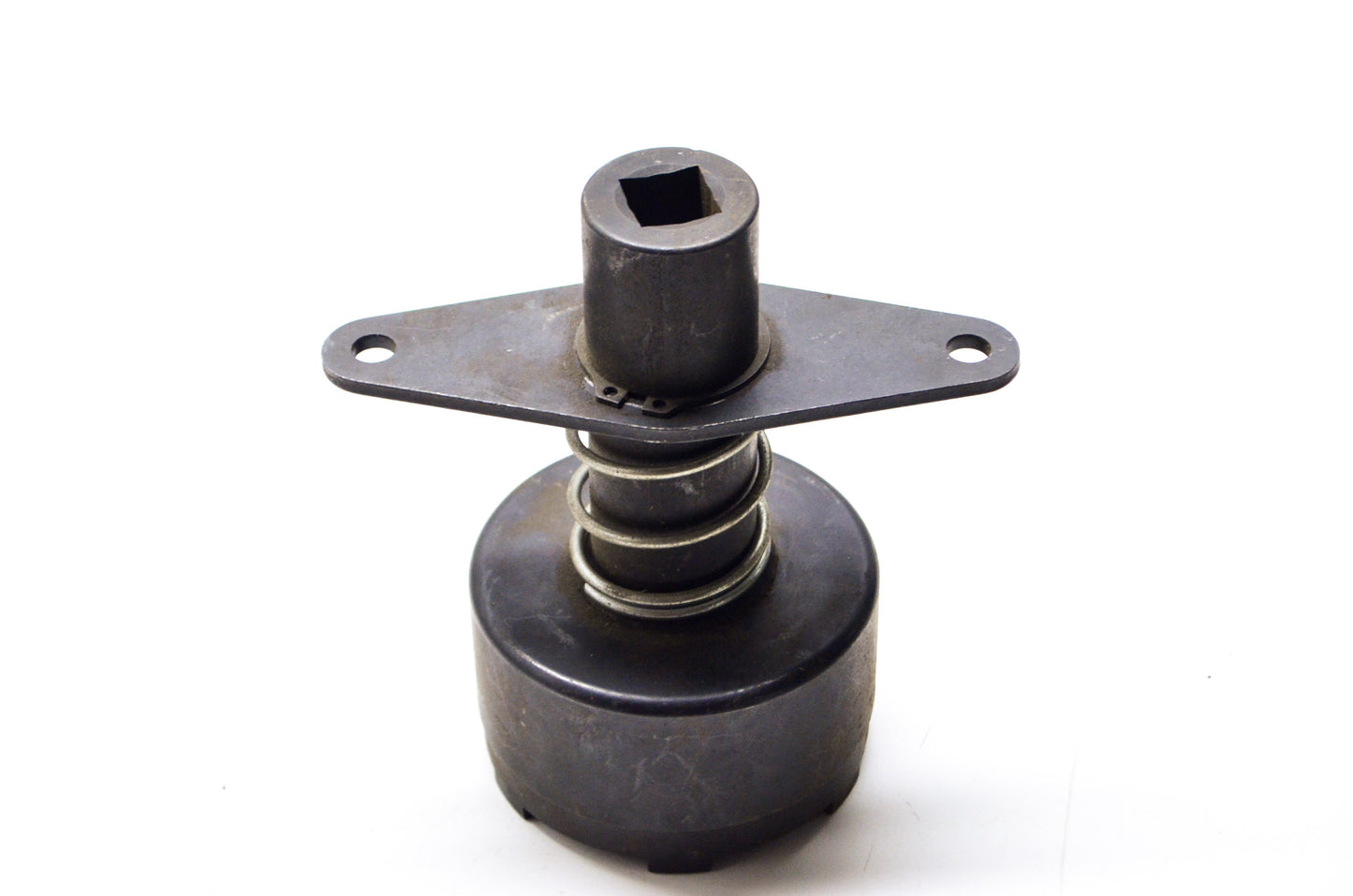OEM OMC Spanner Wrench