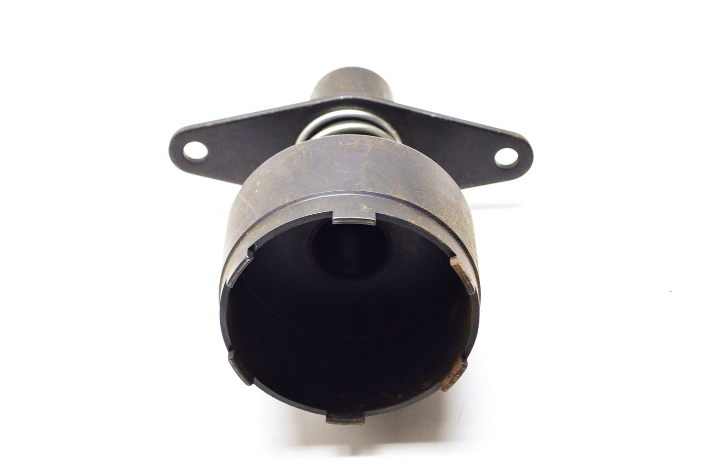 OEM OMC Spanner Wrench
