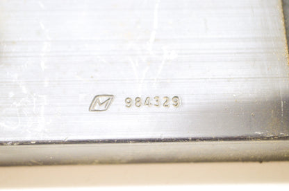 OEM OMC Shim Gauge