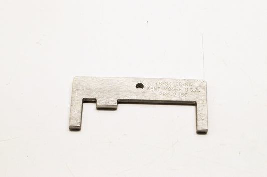 OEM Yamaha YB-34468-6A Reverse Gear Shim Gauge