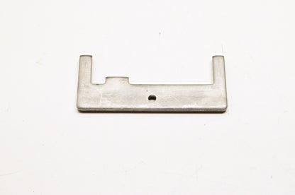 OEM Yamaha YB-34468-6A Reverse Gear Shim Gauge