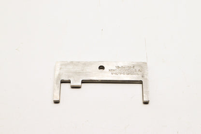 New OEM Yamaha Reverse Gear Shim Gauge NOS