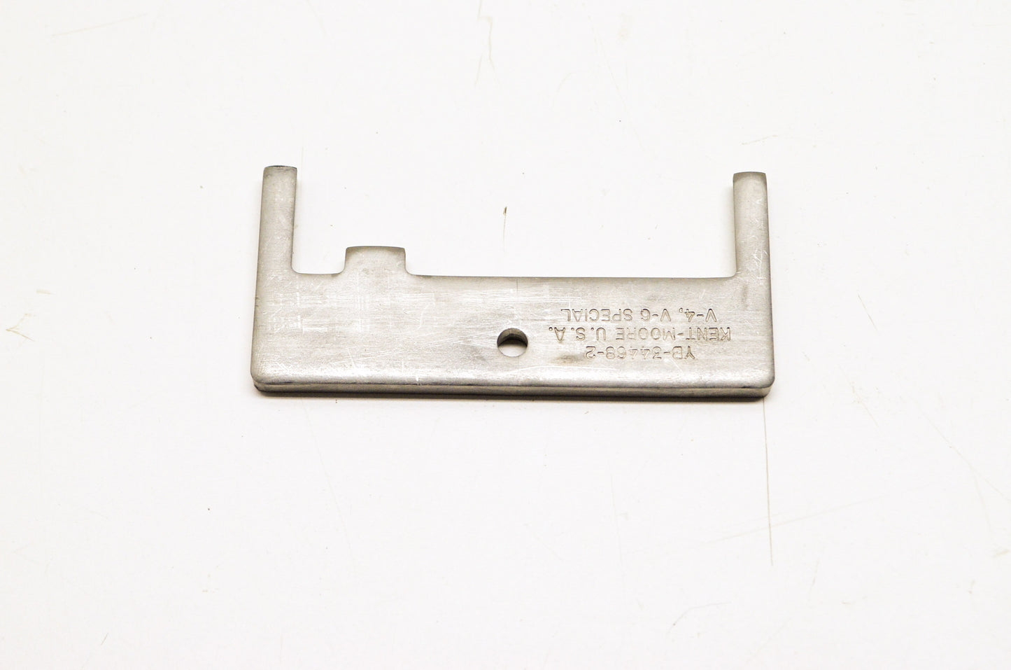 New OEM Yamaha Reverse Gear Shim Gauge NOS