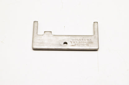 New OEM Yamaha Reverse Gear Shim Gauge NOS