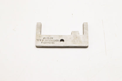 OEM Yamaha YB-34468-4 Reverse Gear Shim Gauge
