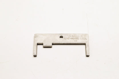 OEM Yamaha YB-34468-1A Reverse Gear Shim Gauge