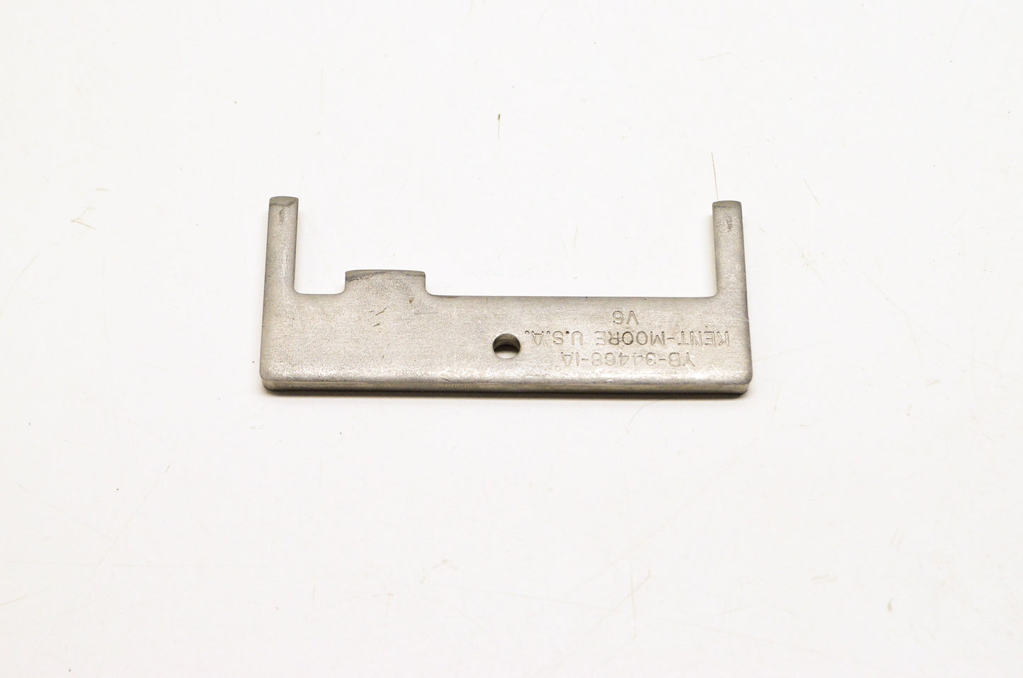OEM Yamaha YB-34468-1A Reverse Gear Shim Gauge