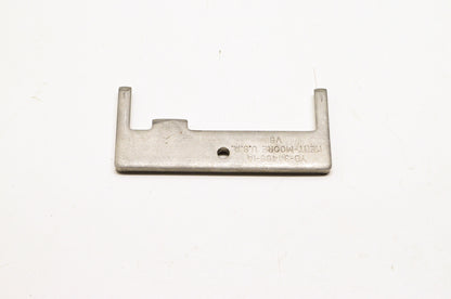 OEM Yamaha YB-34468-1A Reverse Gear Shim Gauge