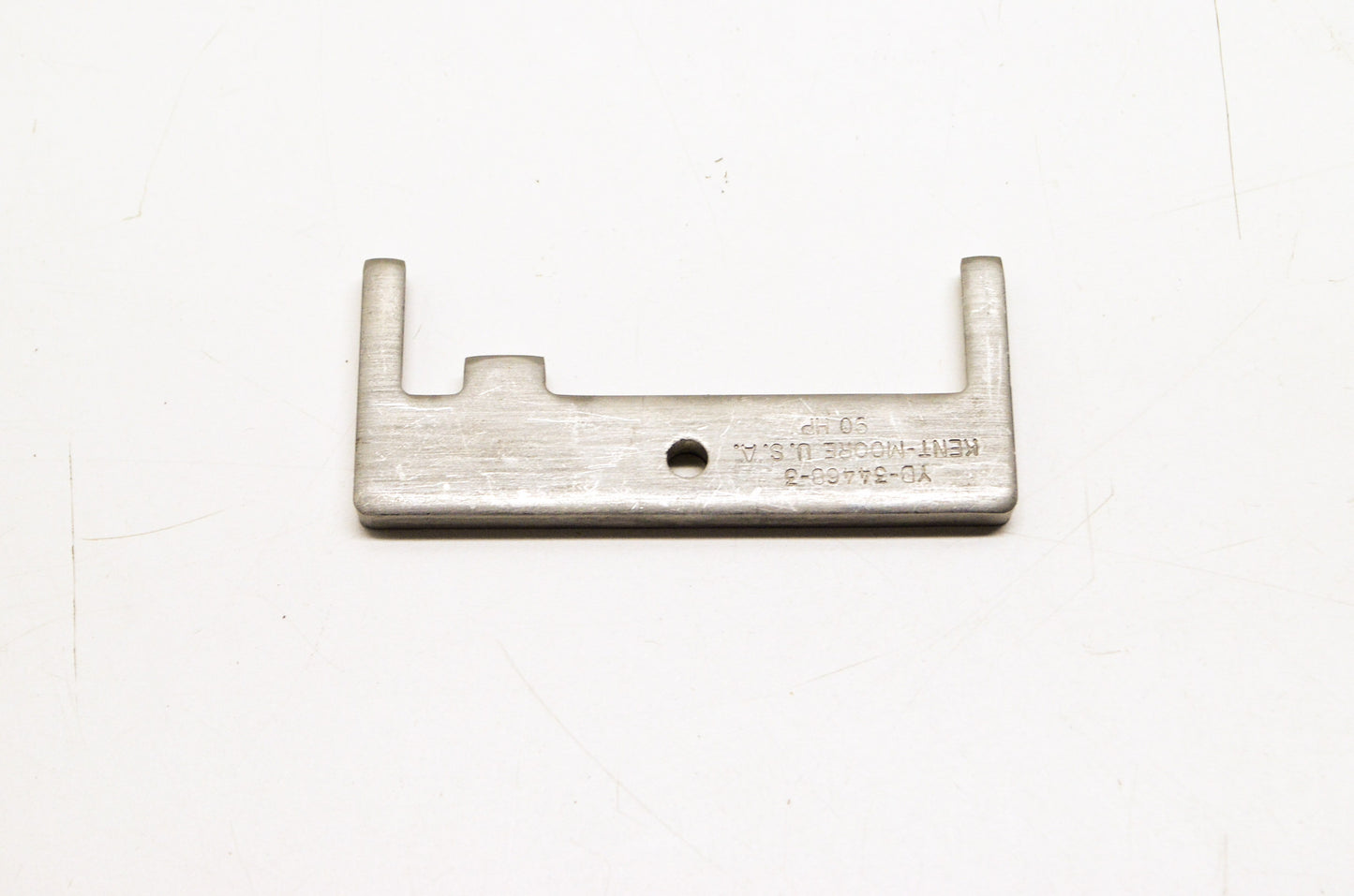 New Yamaha Reverse Gear Shim Gauge NOS