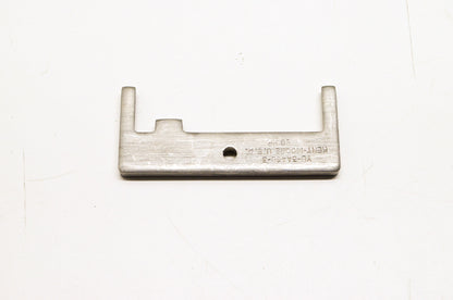 New Yamaha Reverse Gear Shim Gauge NOS