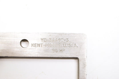 New Yamaha Reverse Gear Shim Gauge NOS