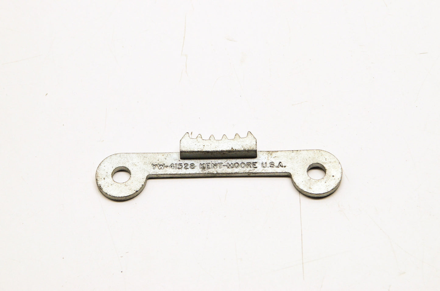 OEM Yamaha Flywheel Holder Tool