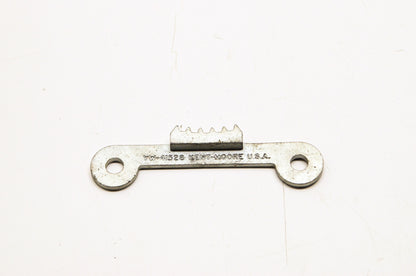 OEM Yamaha Flywheel Holder Tool
