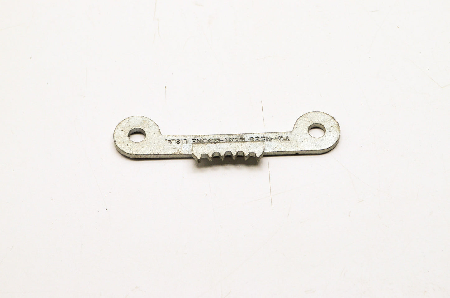 OEM Yamaha Flywheel Holder Tool