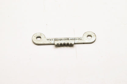 OEM Yamaha Flywheel Holder Tool