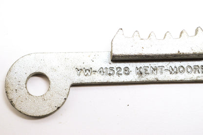 OEM Yamaha Flywheel Holder Tool