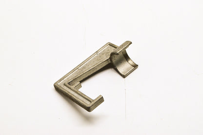 OEM Yamaha J-22862-2 Shimming Tool