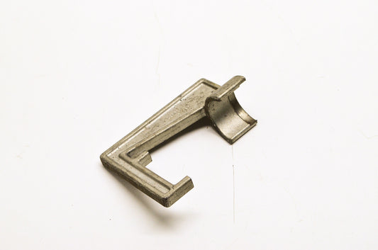 OEM Yamaha J-22862-2 Shimming Tool