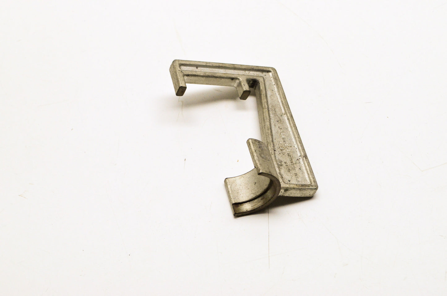 OEM Yamaha J-22862-2 Shimming Tool