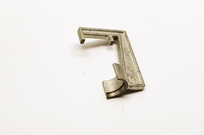 OEM Yamaha J-22862-2 Shimming Tool