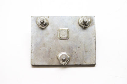 OEM Yamaha Separator Adapter