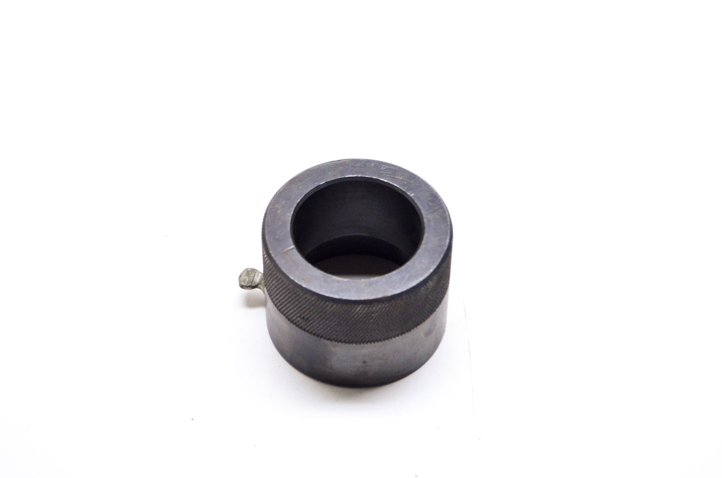 Fork Seal Driver Weight