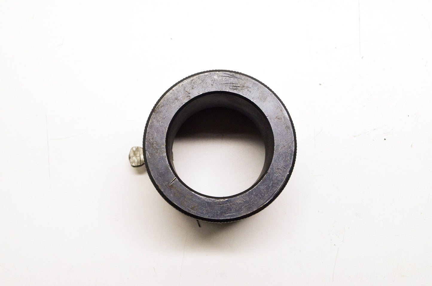 Fork Seal Driver Weight