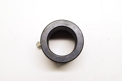Fork Seal Driver Weight