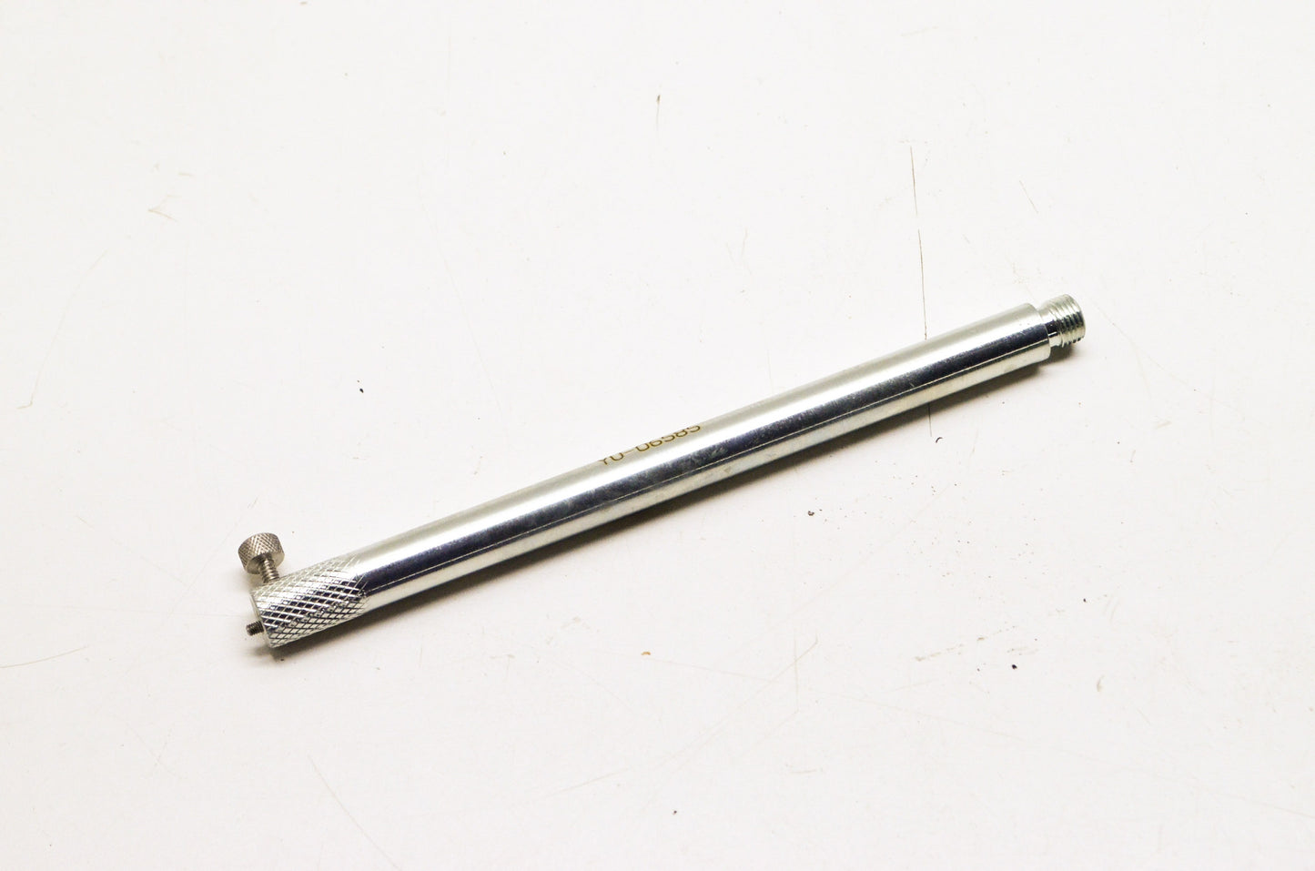 OEM Yamaha YU-06585 Service Tool NOS