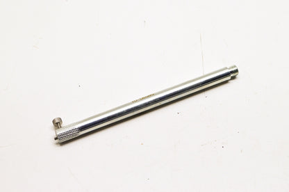 OEM Yamaha YU-06585 Service Tool NOS