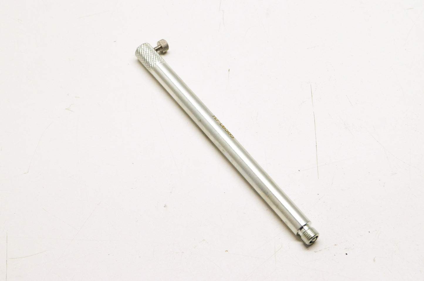 OEM Yamaha YU-06585 Service Tool NOS