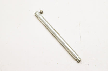 OEM Yamaha YU-06585 Service Tool NOS