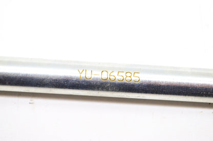 OEM Yamaha YU-06585 Service Tool NOS