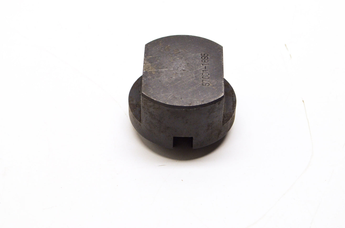 OEM Kawasaki Impeller Holder