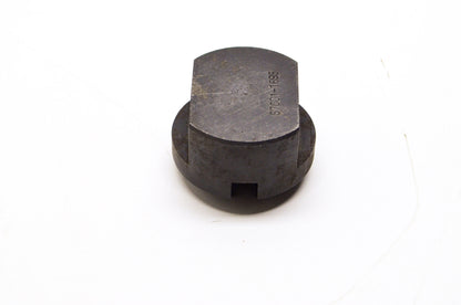 OEM Kawasaki Impeller Holder
