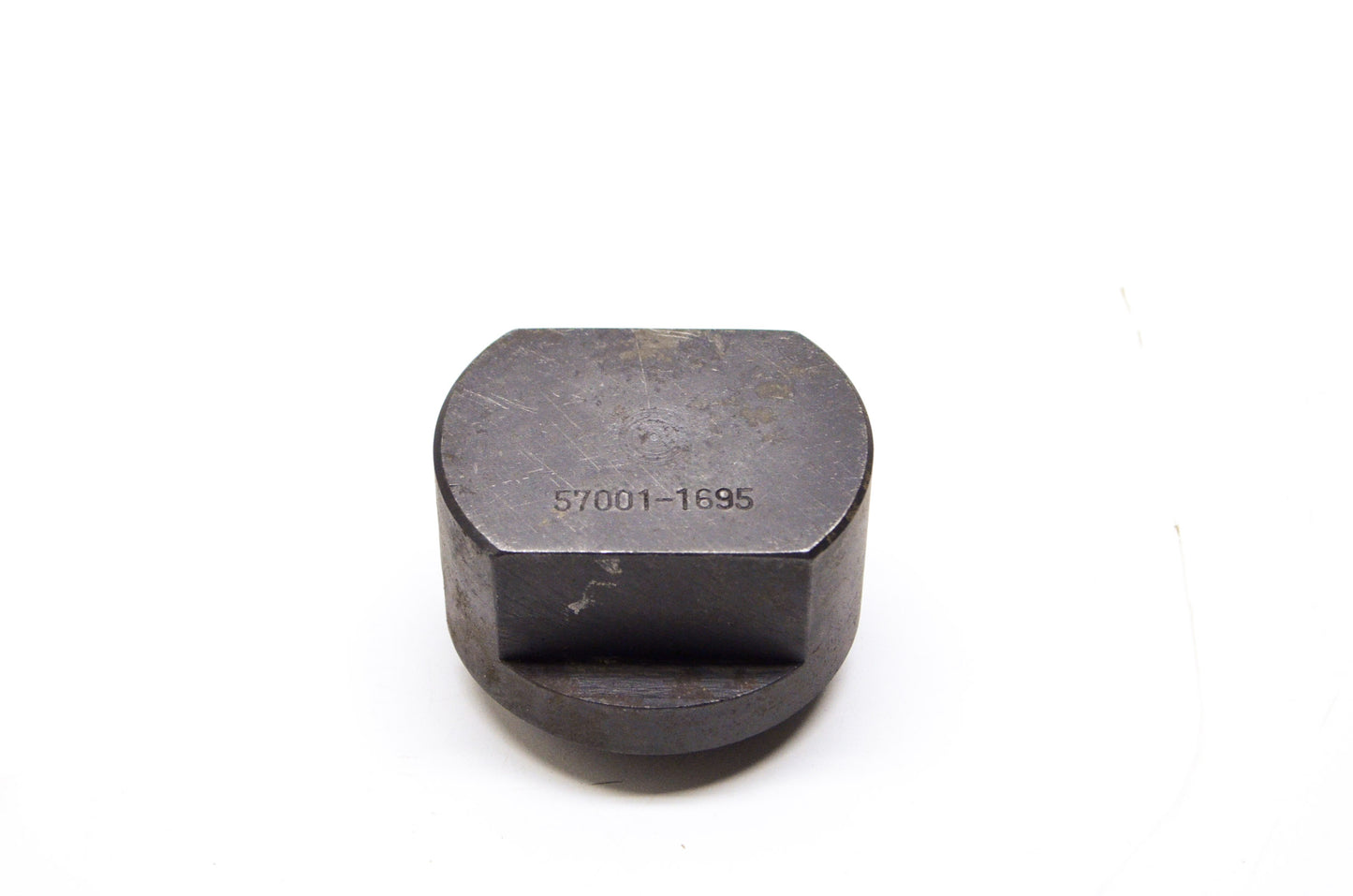 OEM Kawasaki Impeller Holder