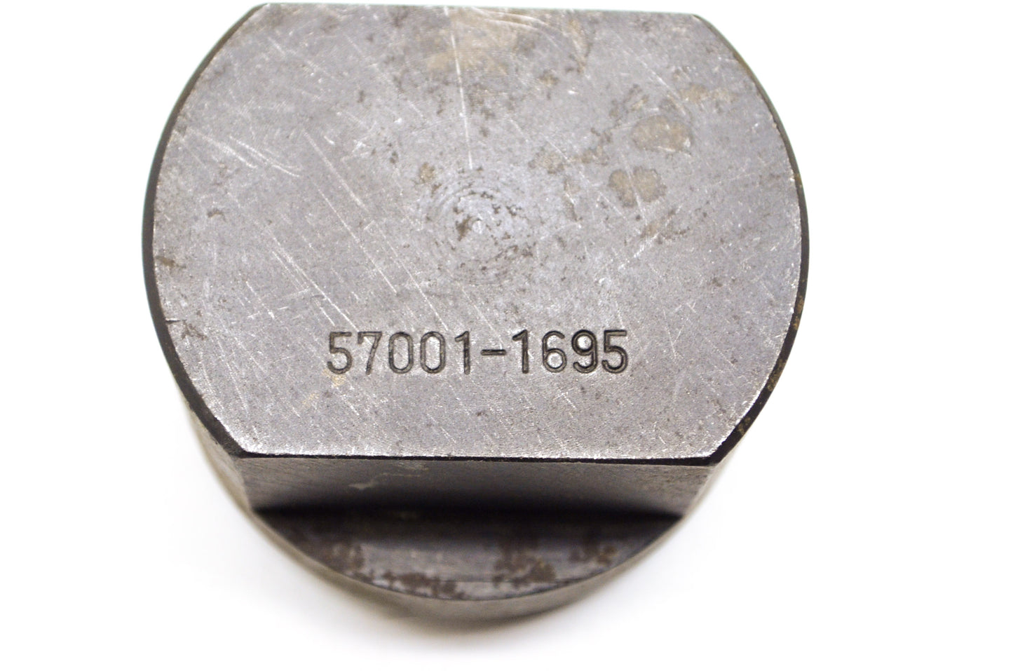 OEM Kawasaki Impeller Holder