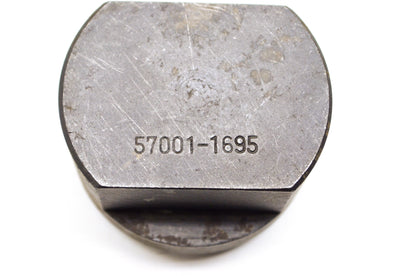 OEM Kawasaki Impeller Holder
