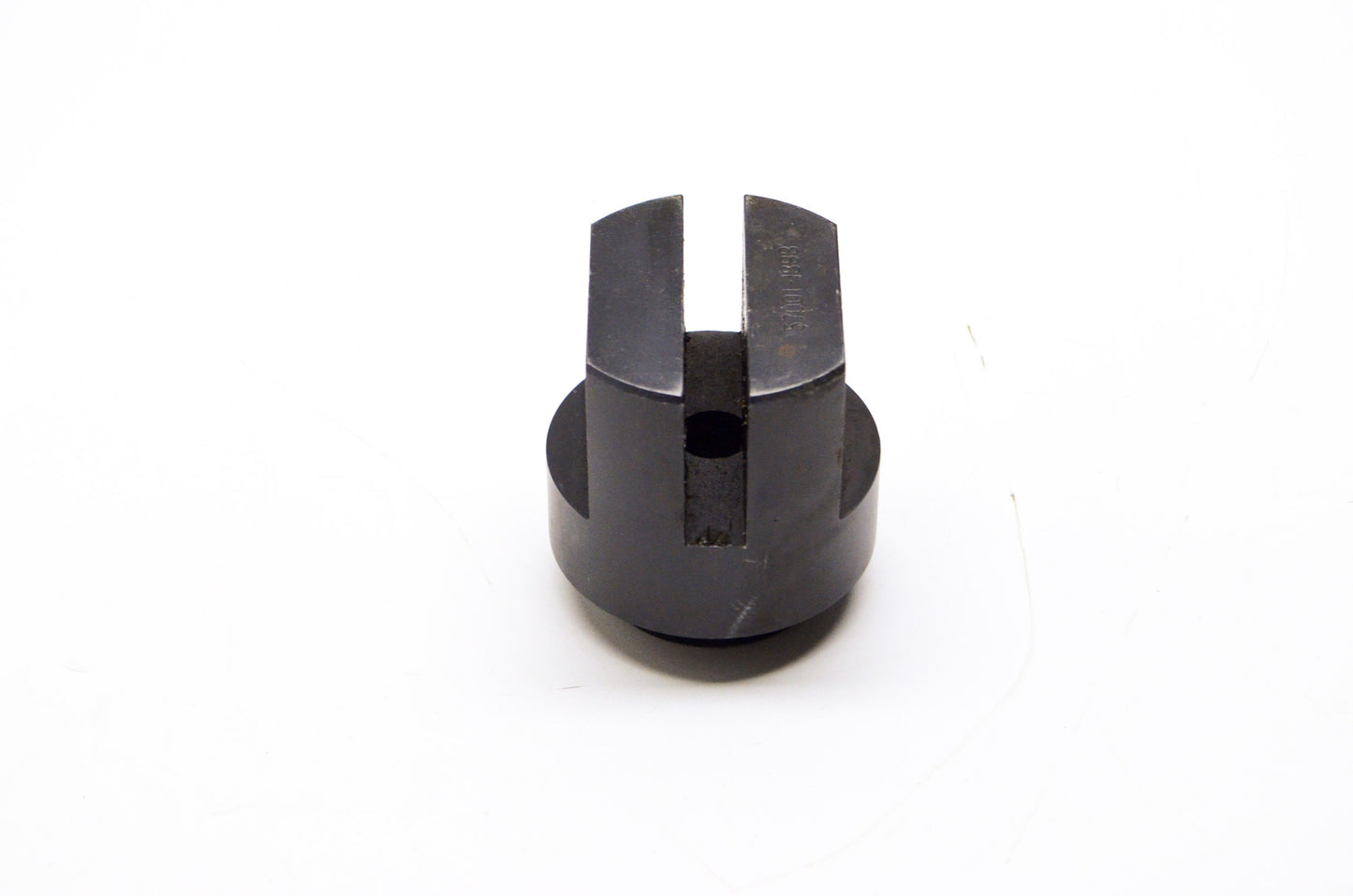 OEM Kawasaki 57001-1393 Impeller Shaft Holder