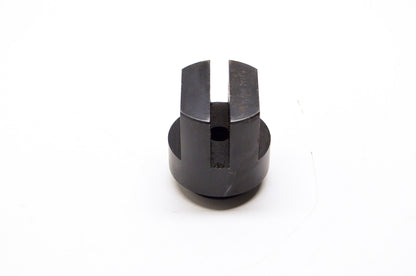 OEM Kawasaki 57001-1393 Impeller Shaft Holder