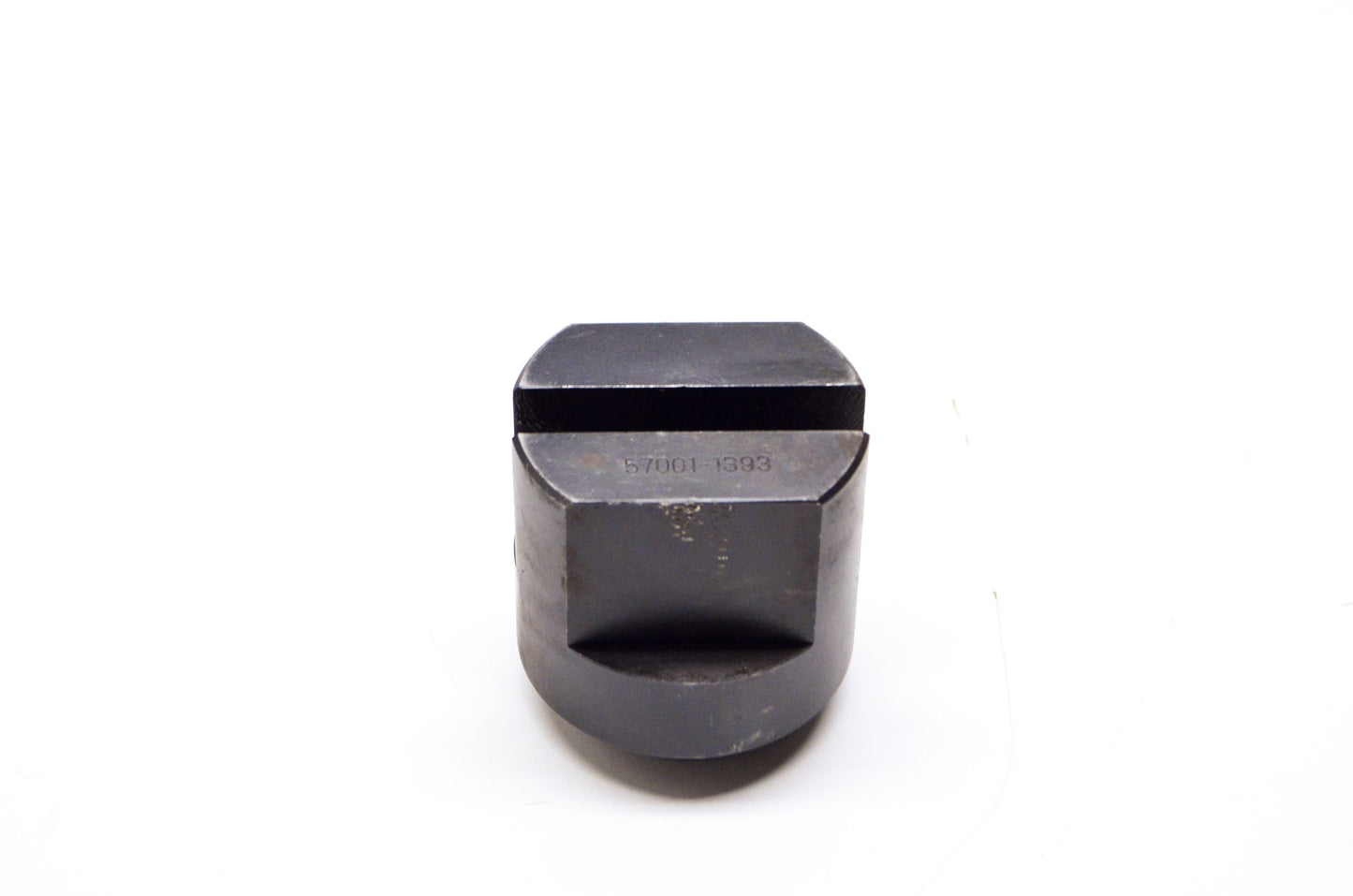 OEM Kawasaki 57001-1393 Impeller Shaft Holder